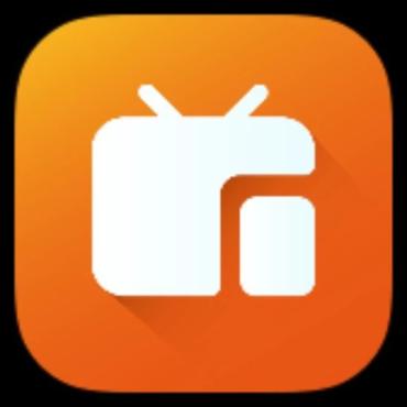 小柚投屏2.10.1685无限制,不需要局域网免费无广