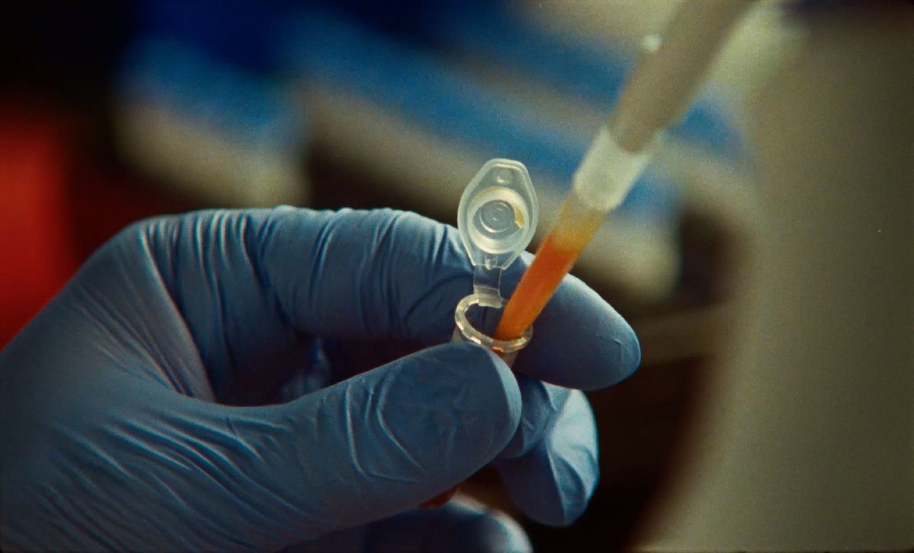 Claude_自主发现类似_CRISPR_的新型酶系统 图1 Claude_自主发现类似_CRISPR_的新型酶系统 图1