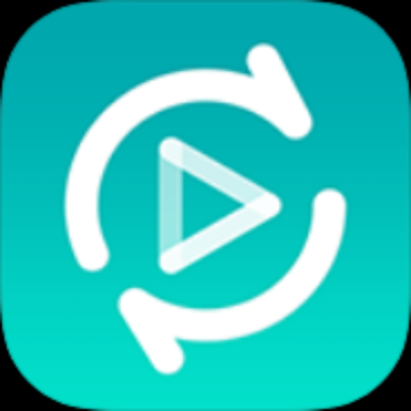 格式转换器7.0登陆后解锁永久会员去除横幅广告