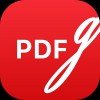 PDFgear免费AI全能处理PDF支持转换