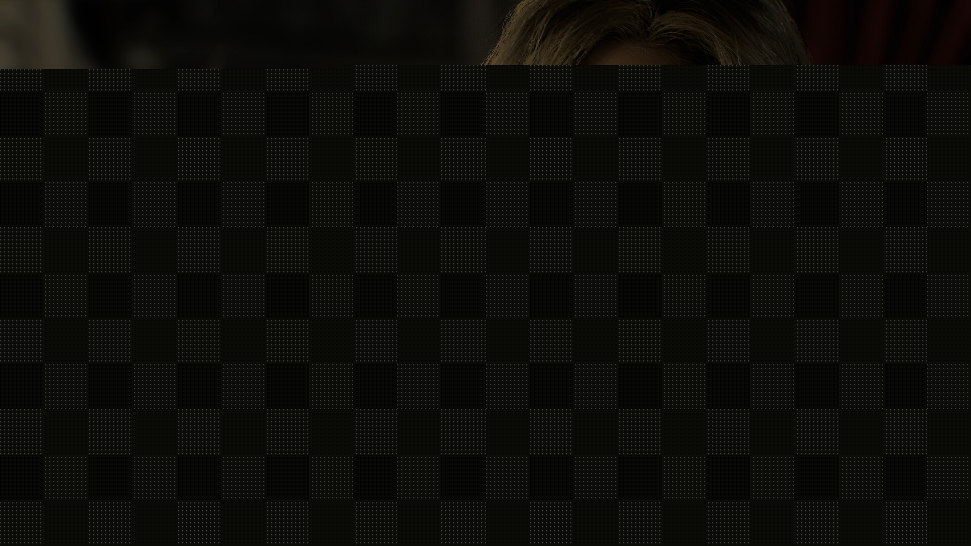 《生化危机9：安魂曲》中文版
