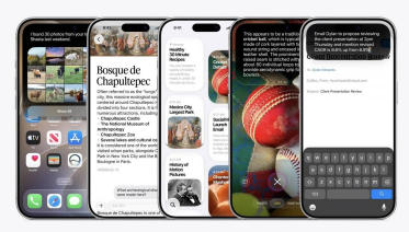 iOS 27 预计北京时间 9 月 15 日凌晨推送，支持 iPhone 11 及后续机型