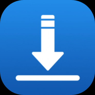 Video Downloader 1.9.8国际视频下载器一键下载高清4k视频