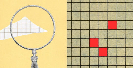 Anthropic_发布最新威胁情报报告,披露其在2025年Anthropic点名阿里、智谱、小米等中国AI公司,称7家实验室大规模调用Claude 图1 Anthropic_发布最新威胁情报报告,披露其在2025年Anthropic点名阿里、智谱、小米等中国AI公司,称7家实验室大规模调用Claude 图1