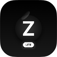画质助手Lite改善游戏画质+提升体验绿化版