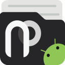 NP管理器APP(安卓APK逆向修改工具) v3.1.51 官方版