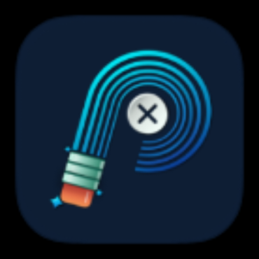 修图去水印2.1.5.1免登陆解锁会员 修图p图软件