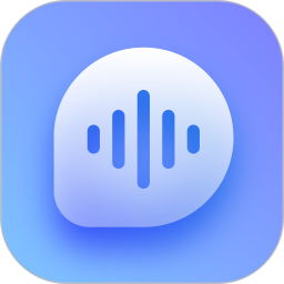 变声工厂v1.8解锁永久会员海量音色实时语音变声