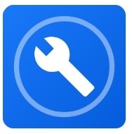 HyperTweak解锁系统隐藏选项!刷新率、GMS超多