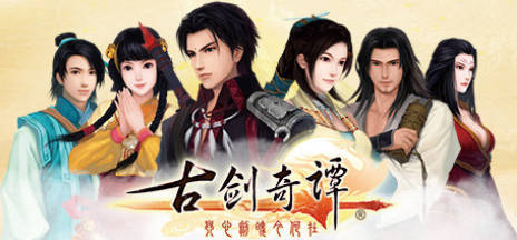 1770101069766142.jpg 2.jpg