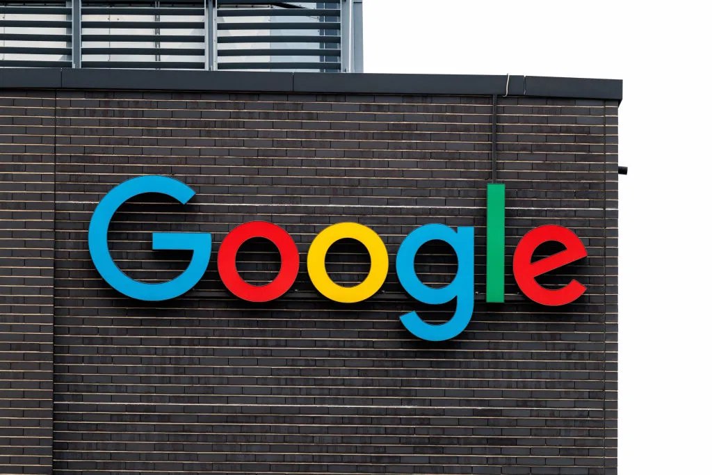 联合国携手谷歌打造 AI 可用的全球数据平台