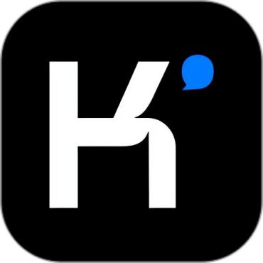 Kimi智能助手3.1.2超强Ai200万汉字上文文无损的智能助手