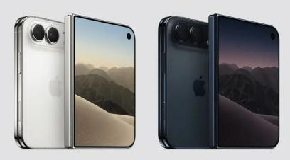 中国移动已支持国行 iPhone 18 Pro / Duo 的 eSIM 业务办理