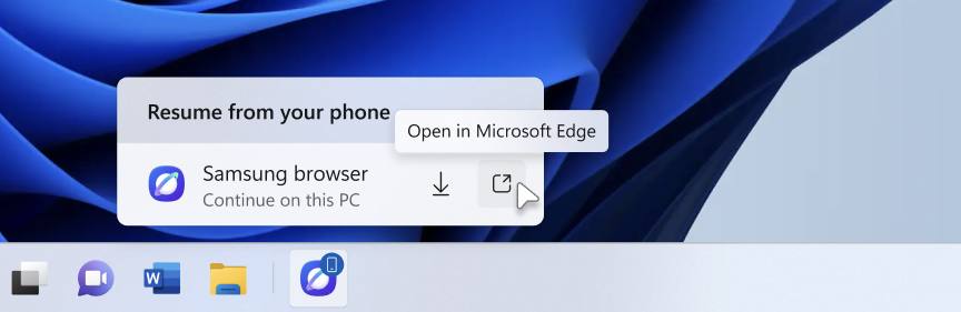 微软展示重新设计的_Windows_鼠标指针样式 图1 微软展示重新设计的_Windows_鼠标指针样式 图1