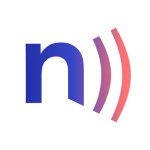 Netmonitor高级版基站网络实时监测工具