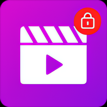 浏览器私密1.1解锁搜索限制无限制访问网址