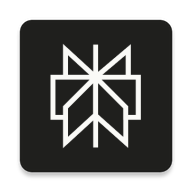 Perplexity v2.82.1 安卓多模型AI对话搜索APP